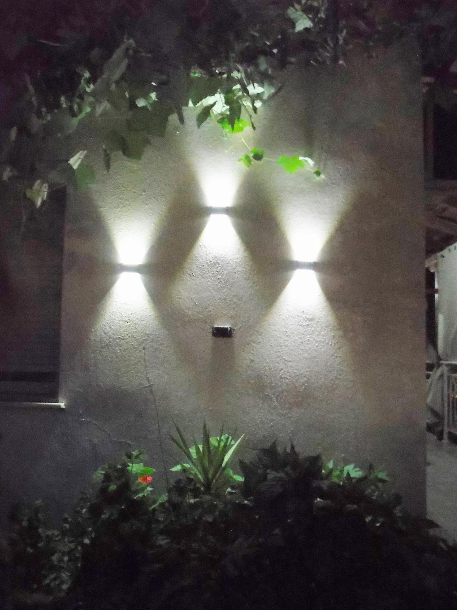 Port Rooms Limenas  Dış mekan fotoğraf